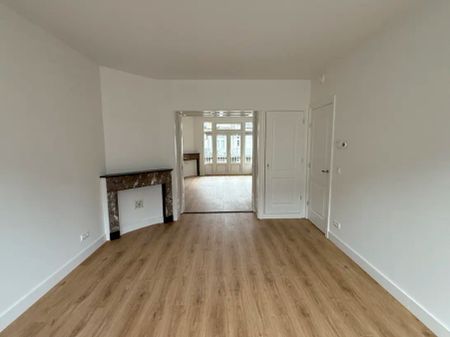 Roompotstraat 18 2 - Foto 2