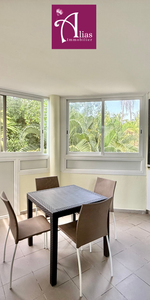 Location Appartement 1 pièce 40m² LE GOSIER 97190 - Photo 3