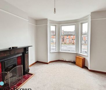 Grove Lane - Photo 1