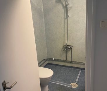 Taborsbergsvägen, Norrköping - Photo 4