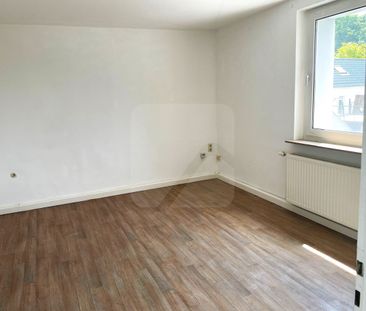 Lüdenscheid: Gepflegte 2-Zimmer-Wohnung mit Balkon - Foto 5