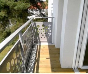 Appartement 3 pièces - - Photo 3