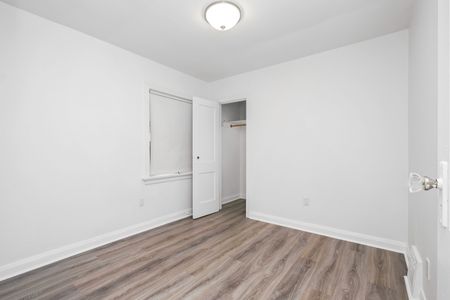 For Lease - 24 Barker Avenue, Toronto, Ontario - Photo 5