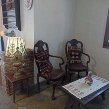 Μεζονέτα για ενοικίαση - Ερέτρια, - Photo 1