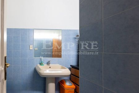 Appartamento via Santa Teresa degli Scalzi 118, Sanità, Napoli - Foto 4