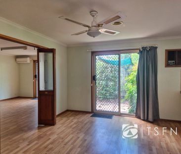 Beautifully Presented Family Home - Photo 2