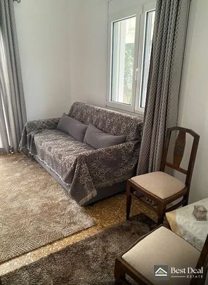 Διαμέρισμα για ενοικίαση Κέντρο (Αργυρούπολη) - Photo 1