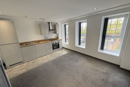 Harrington Close - Photo 4