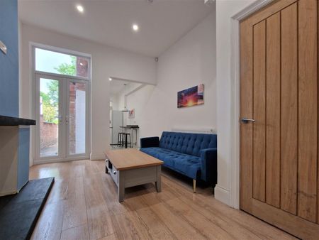 Cavendish Road, LE2, Leicester - Photo 5