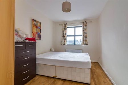 37 Clarendon Quay, 2 Pilot Street, Belfast, BT1 3AG - Photo 3