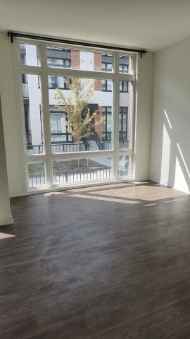 For Lease - 12 David Eyer Road Unit# 1114, Richmond Hill, Ontario - Photo 4