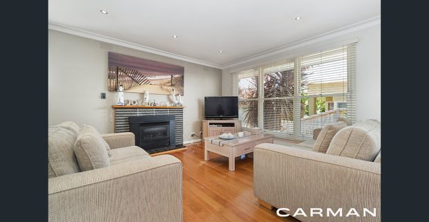 Beautifully Positioned! - Photo 1