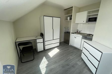 Nantes, 44000 - Photo 4