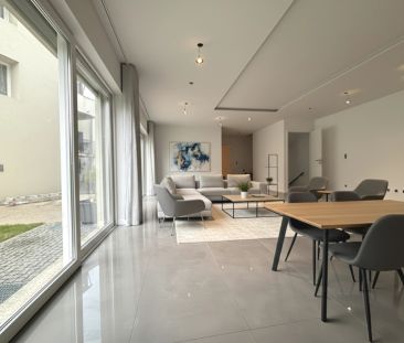 Belle maison individuelle au centre de Bière - Photo 2