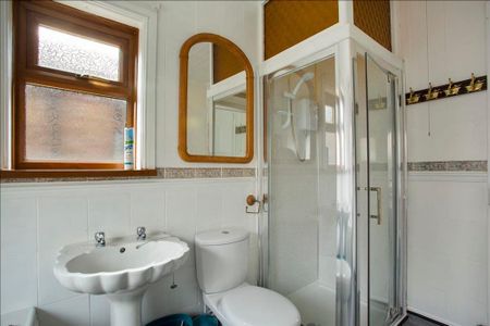 1 bedroom house to rent - Photo 5