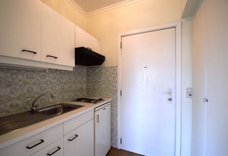 Studio te huur in Gent - Foto 4