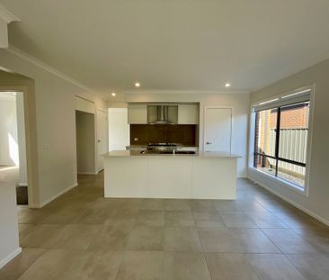 138 Birdwood Avenue, Sebastopol - Photo 4