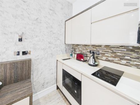 Broadway, Peterborough, PE1 1SY - Photo 2