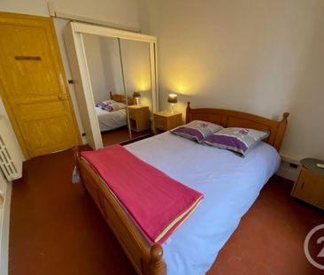 Location Appartement 2 pièces 45m² NICE 06300 - Photo 3