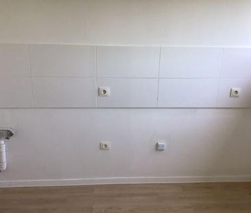 So macht wohnen Spaß: geräumige 3-Zimmer-Wohnung nahe MHH - Foto 1