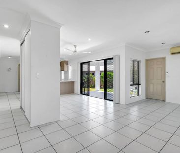 Silkwood Ridge Estate 4 bedroom home neighbourly community - Photo 1