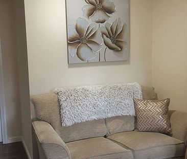 9, Sails Drive - Photo 1