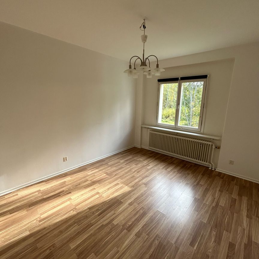Krokusvägen, Kvissleby - Photo 1