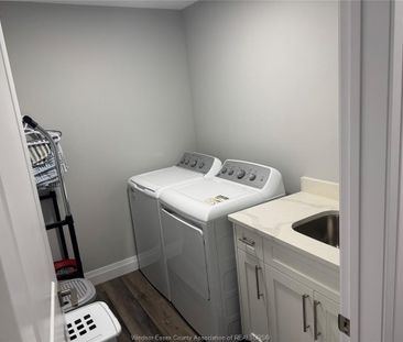 For Lease - 101 EAGLE Street, Leamington, Ontario - Photo 1