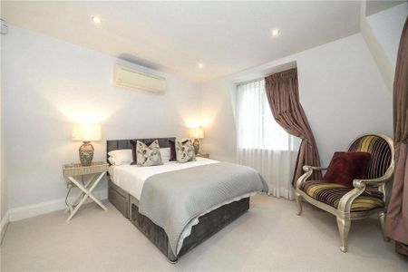 4 bedroom house to rent - Photo 4