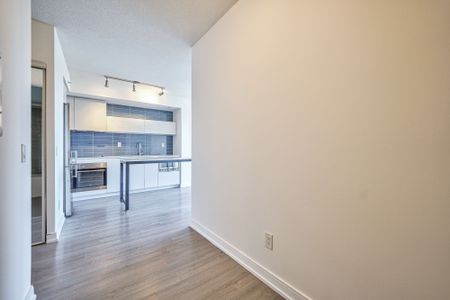 For Lease - 20 Thomas Riley Road Unit# 2303, Toronto, Ontario - Photo 2
