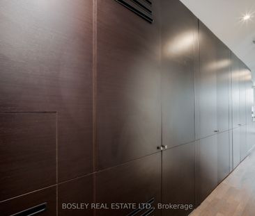 Thompson Residence Lofts 38 , #906 - Photo 2