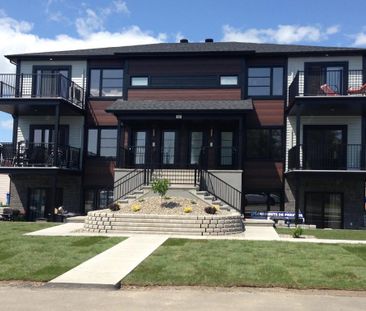 4 1/2 à louer à Ange-Gardien - Photo 4