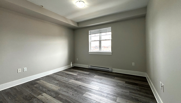 155 Kedgwick Drive - Photo 1