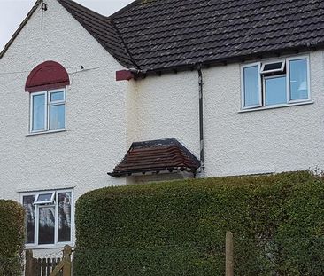 5 bedroom semi-detached house to rent - Photo 6