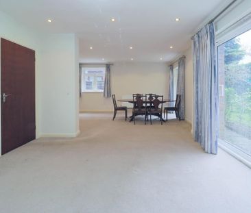 5 bedroom detached house to rent - Photo 3