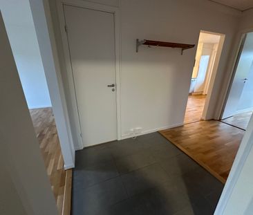 Rönnbergagatan. 8E-2rok(lgh 1001) - Foto 5