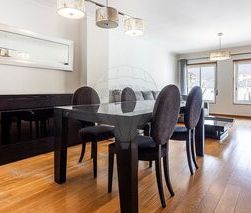 Apartment 3 bedrooms São Domingos de Benfica Lisboa - Photo 3