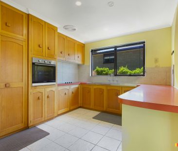 38 Frond Place, DEVONPORT - Photo 5