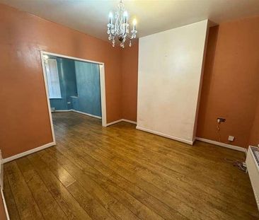 Sunbeam Road, Old Swan, Liverpool, L13 - Photo 2