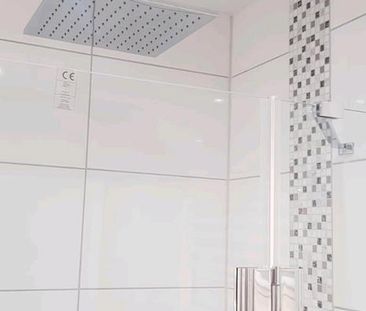 Moderne 2,5-Zimmer-Wohnung in Oberhausen Altstaden - Photo 1