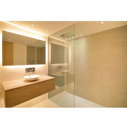 Casa o chalet de alquiler en Vistamar-ur Vistamar, 17, Costabella - Photo 1