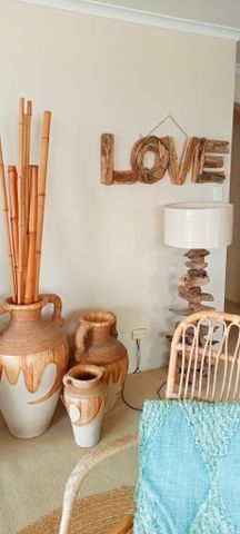 Surfers Paradise - Photo 4