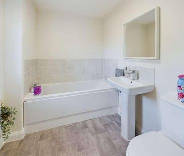 Grey Way, Watton, IP25 - Photo 4