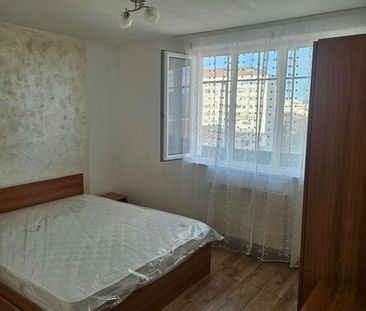 Proprietar închiriez apartament 2 camere - Fotografie 4