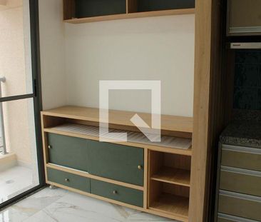 Imoveis - Na Liberdade - Photo 4