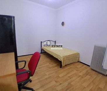 Studio/Γκαρσονιέρα για ενοικίαση Μητρόπολη (Κομοτηνή) - Φωτογραφία 5