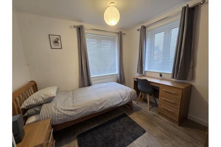 5 bedroom house share to rent - Photo 2