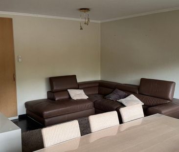 Appartement te huur in Genk voor € 850 met 2 slaapkamers - Photo 1