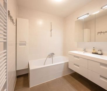 Bayauxlaan 5/32, Knokke-Heist - Photo 5