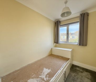 Westmorland Way, Sprotbrough - Photo 4